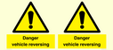 danger-vehicles-reversing~